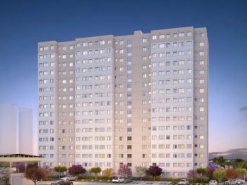 JARDIM ARMA��O PRIME