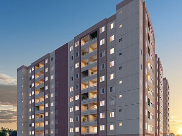 VILA SANTIAGO