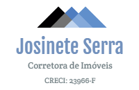 Josinete Serra - Corretora de Im�veis